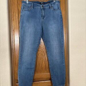 Buffalo David Bitton Jeans size 12/32